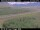 Webcam in Hámundarstaðaháls, 34.2 km