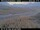 Webcam in Hámundarstaðaháls, 9.9 mi away