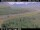 Webcam in Hámundarstaðaháls, 34.2 km