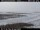 Webcam in Hámundarstaðaháls, 53.6 km entfernt