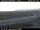 Webcam in Hámundarstaðaháls, 33.6 km entfernt