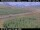 Webcam in Hámundarstaðaháls, 45.9 km entfernt