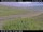 Webcam in Hámundarstaðaháls, 9.9 mi away