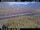 Webcam in Hámundarstaðaháls, 0 km
