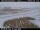 Webcam in Hámundarstaðaháls, 13.2 mi away