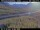 Webcam in Hámundarstaðaháls, 14 km entfernt