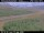Webcam in Hámundarstaðaháls, 16.1 km