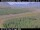 Webcam in Hámundarstaðaháls, 6.3 mi away