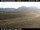 Webcam in Hámundarstaðaháls, 34.1 km entfernt