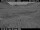 Webcam in Hámundarstaðaháls, 13.5 mi away