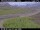 Webcam in Hámundarstaðaháls, 25.6 km