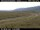 Webcam in Hámundarstaðaháls, 25.6 km entfernt