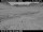 Webcam in Hámundarstaðaháls, 35.1 km entfernt