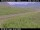 Webcam in Hámundarstaðaháls, 25.6 km entfernt