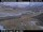 Webcam in Hámundarstaðaháls, 13.2 mi away