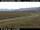 Webcam in Hámundarstaðaháls, 25.6 km