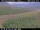 Webcam in Hámundarstaðaháls, 9.9 mi away