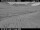 Webcam in Hámundarstaðaháls, 16.3 km entfernt