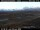 Webcam in Hámundarstaðaháls, 13.5 mi away