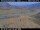 Webcam in Hámundarstaðaháls, 9.9 mi away