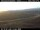 Webcam in Hámundarstaðaháls, 17.7 mi away