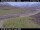 Webcam in Hámundarstaðaháls, 9.9 mi away