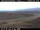 Webcam in Hámundarstaðaháls, 12.7 km