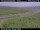 Webcam in Hámundarstaðaháls, 9.9 mi away