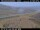 Webcam in Hámundarstaðaháls, 6.2 mi away