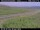 Webcam in Hámundarstaðaháls, 25.6 km entfernt