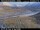 Webcam in Hámundarstaðaháls, 45.9 km entfernt