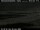 Webcam in Hámundarstaðaháls, 13 mi away