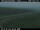 Webcam in Hámundarstaðaháls, 16.3 km