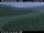 Webcam in Hámundarstaðaháls, 16.3 km