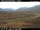 Webcam in Hámundarstaðaháls, 13 mi away