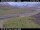 Webcam in Hámundarstaðaháls, 13.5 mi away