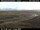 Webcam in Hámundarstaðaháls, 25.6 km