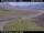 Webcam in Hámundarstaðaháls, 45.9 km entfernt