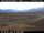 Webcam in Hámundarstaðaháls, 33.6 km