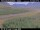 Webcam in Hámundarstaðaháls, 9.9 mi away
