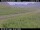 Webcam in Hámundarstaðaháls, 17.7 mi away