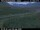 Webcam in Hámundarstaðaháls, 25.6 km