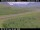 Webcam in Hámundarstaðaháls, 9.9 mi away