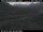 Webcam in Hámundarstaðaháls, 9.9 mi away