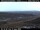 Webcam in Hámundarstaðaháls, 17.7 mi away