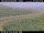 Webcam in Hámundarstaðaháls, 16.1 km