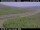 Webcam in Hámundarstaðaháls, 45.9 km entfernt