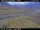 Webcam in Hámundarstaðaháls, 25.6 km entfernt