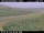 Webcam in Hámundarstaðaháls, 10.9 km