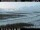 Webcam in Hámundarstaðaháls, 13 mi away